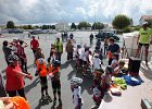 2013-09-01 rollers rochefort (329)